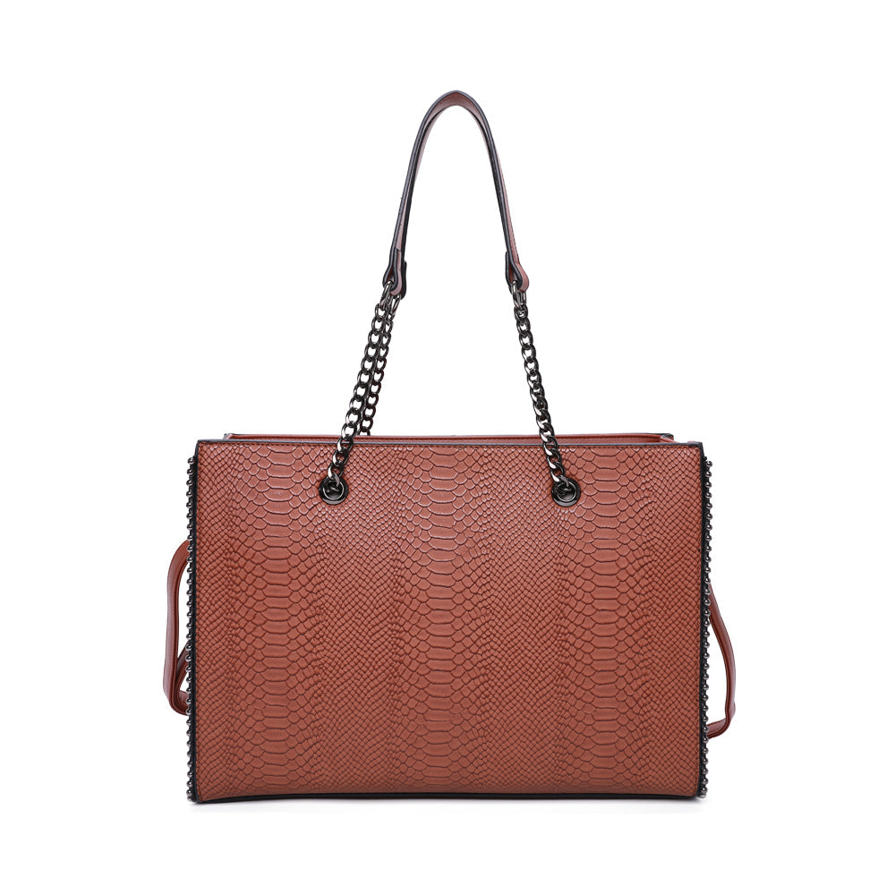 Gallantry | Loua Handtas