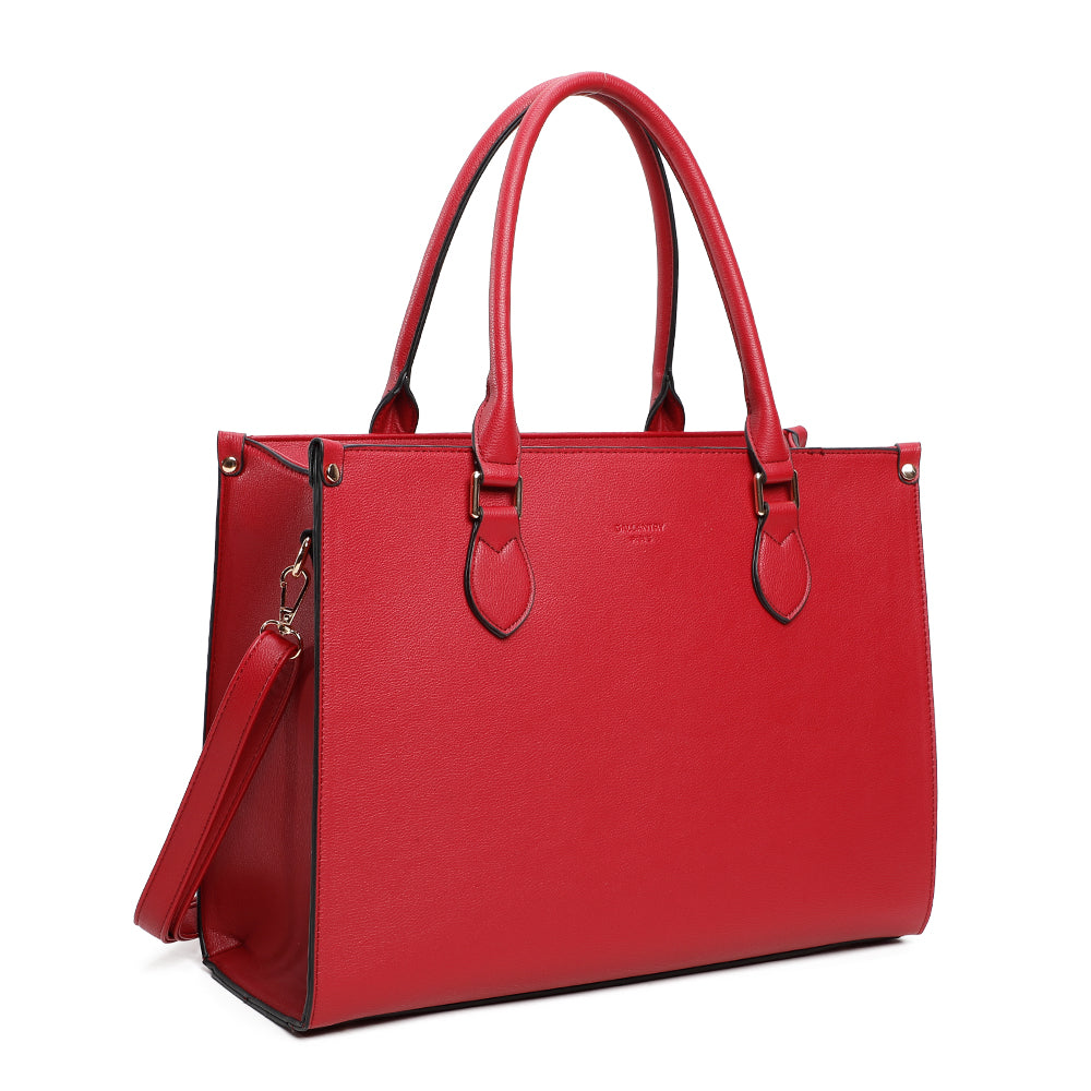 Gallantry | Sofie Handtas