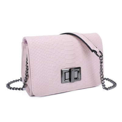 Gallantry | Sara Crossbodytas