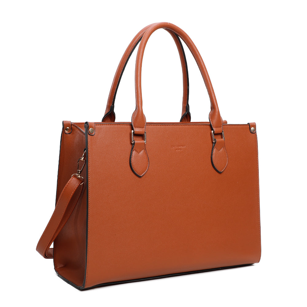 Gallantry | Sofie Handtas