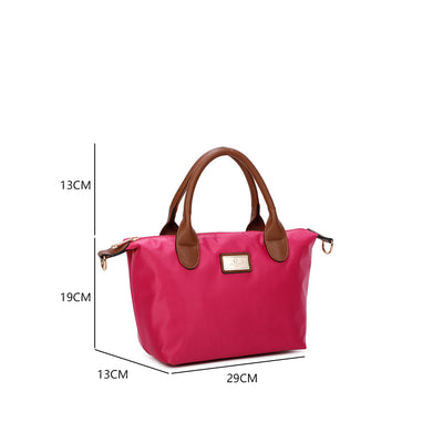 Gallantry | Ayla Crossbodytas