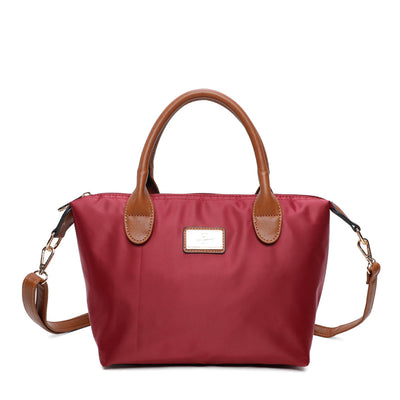 Gallantry | Ayla Crossbodytas