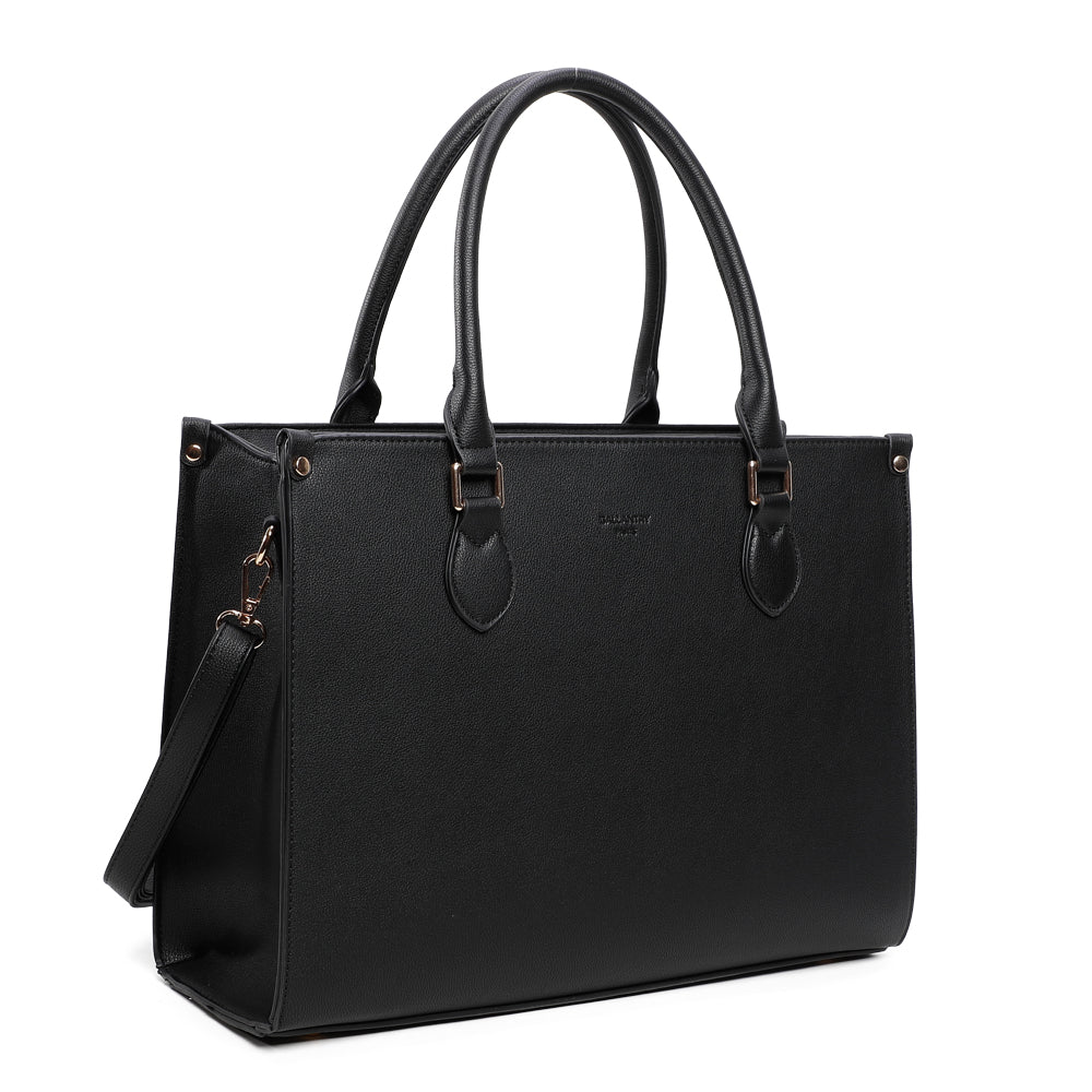 Gallantry | Sofie Handtas