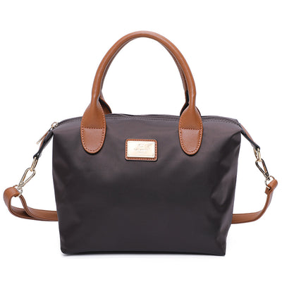 Gallantry | Ayla Crossbodytas