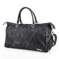 Travel Luggage Bag