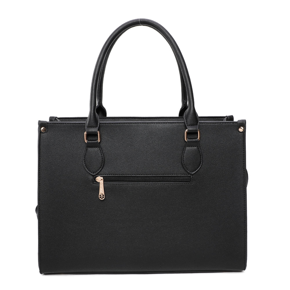 Gallantry | Sofie Handtas