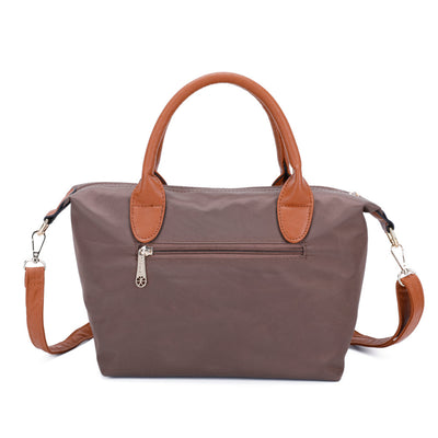 Gallantry | Ayla Crossbodytas