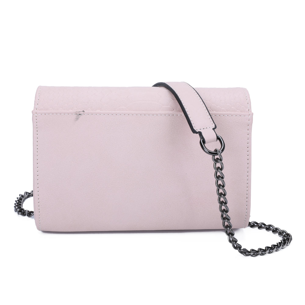 Gallantry | Sara Crossbodytas
