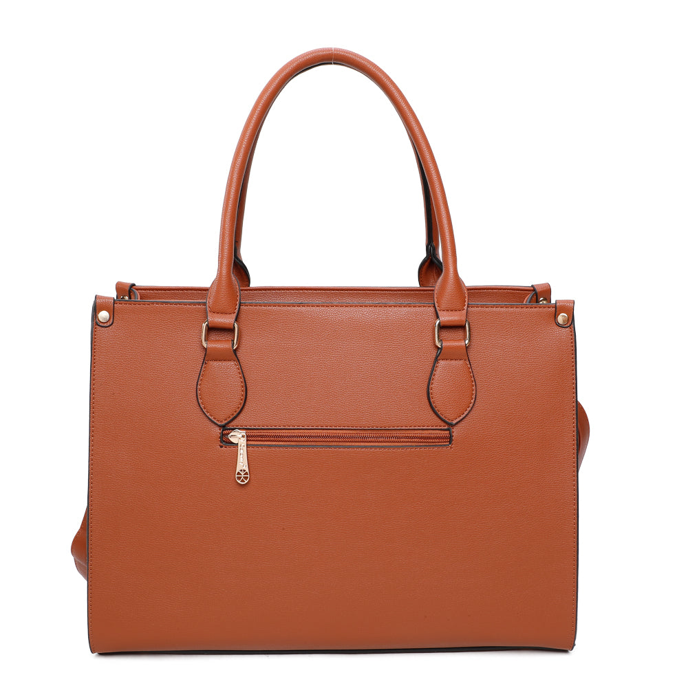 Gallantry | Sofie Handtas