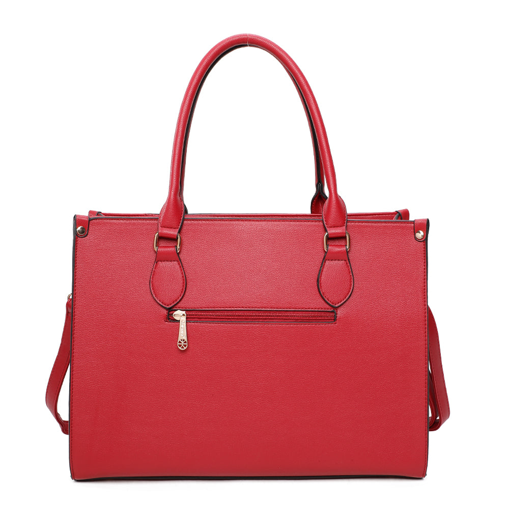 Gallantry | Sofie Handtas