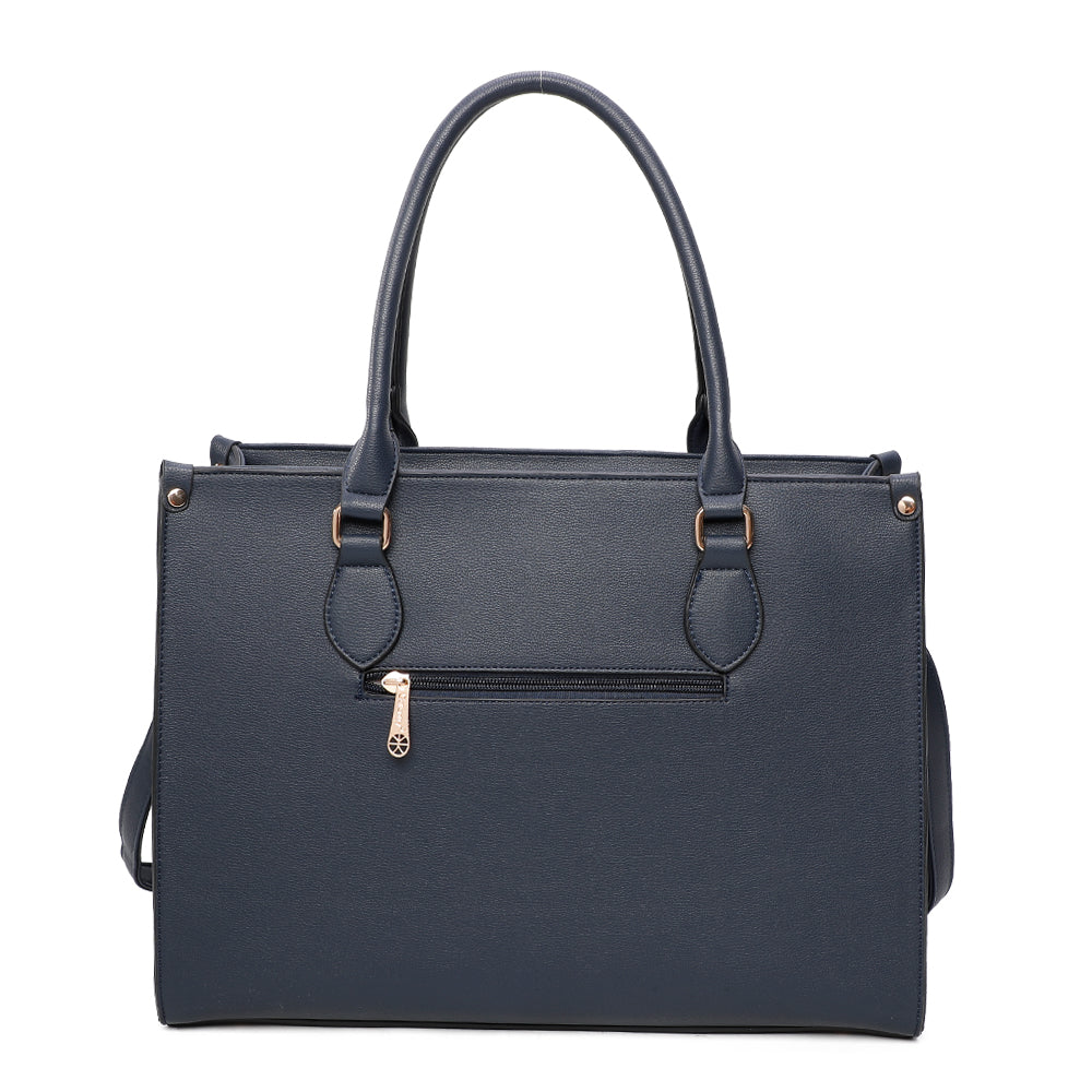 Gallantry | Sofie Handtas