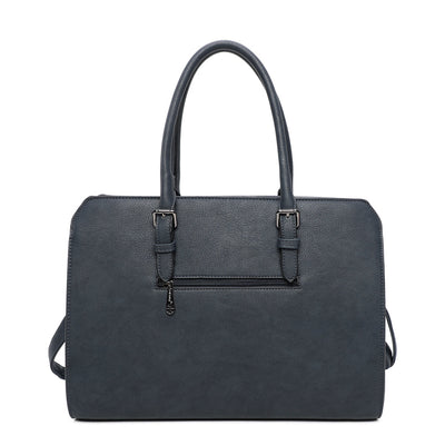 Gallantry | Olivia Handtas