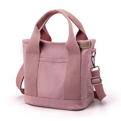 Briella - Elegante Schoudertas voor Dames
