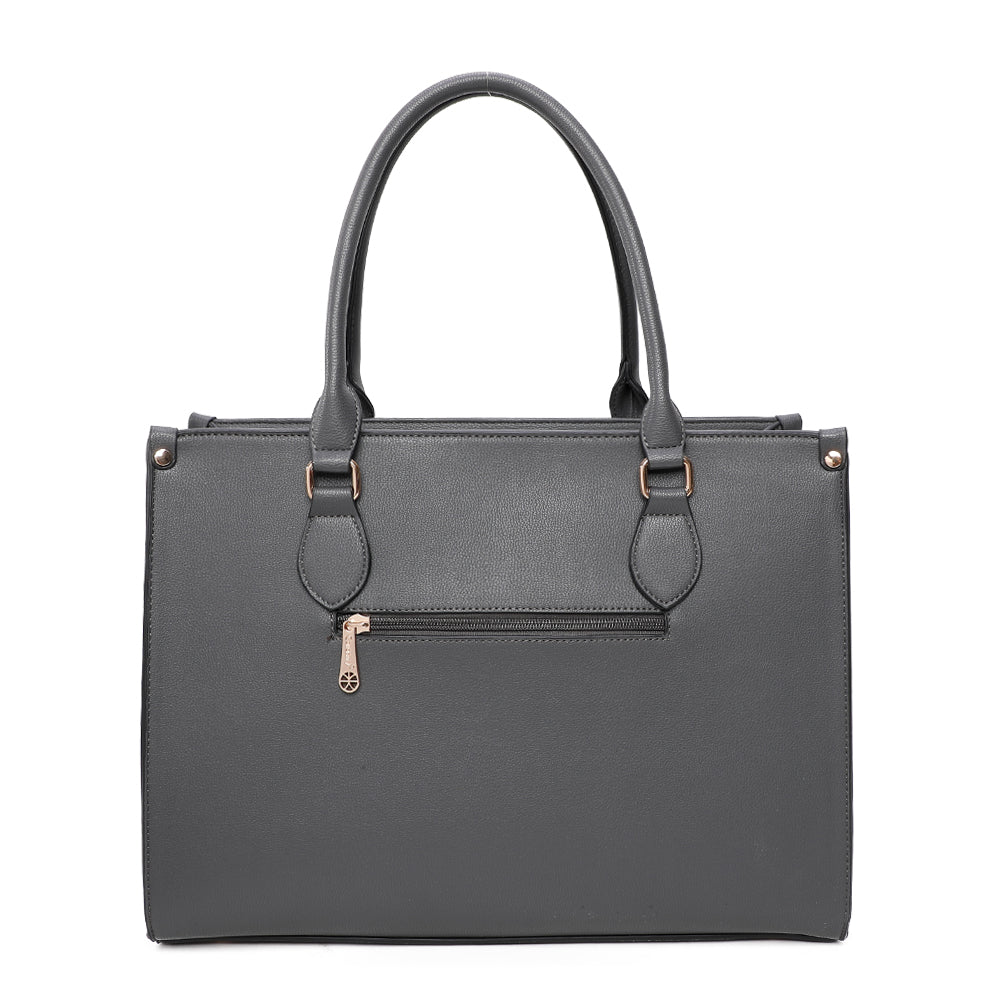 Gallantry | Sofie Handtas