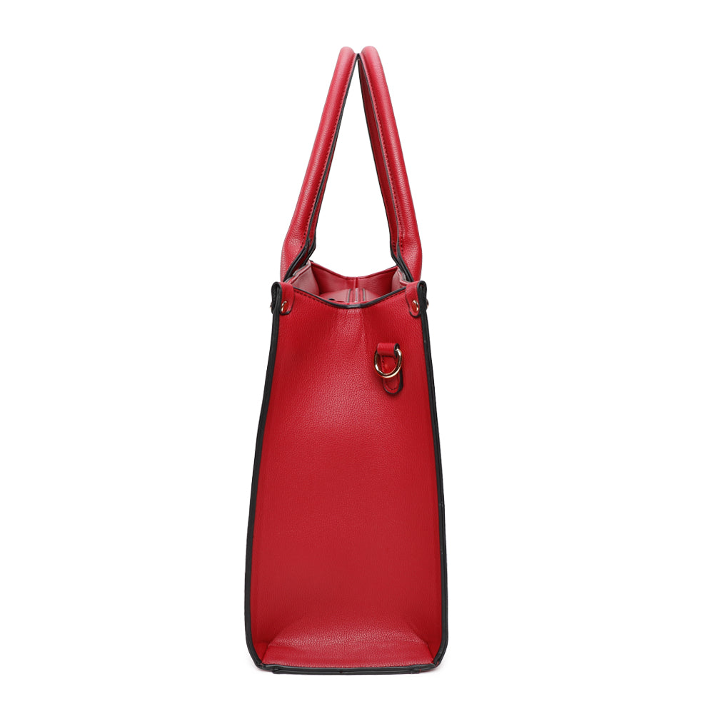 Gallantry | Sofie Handtas