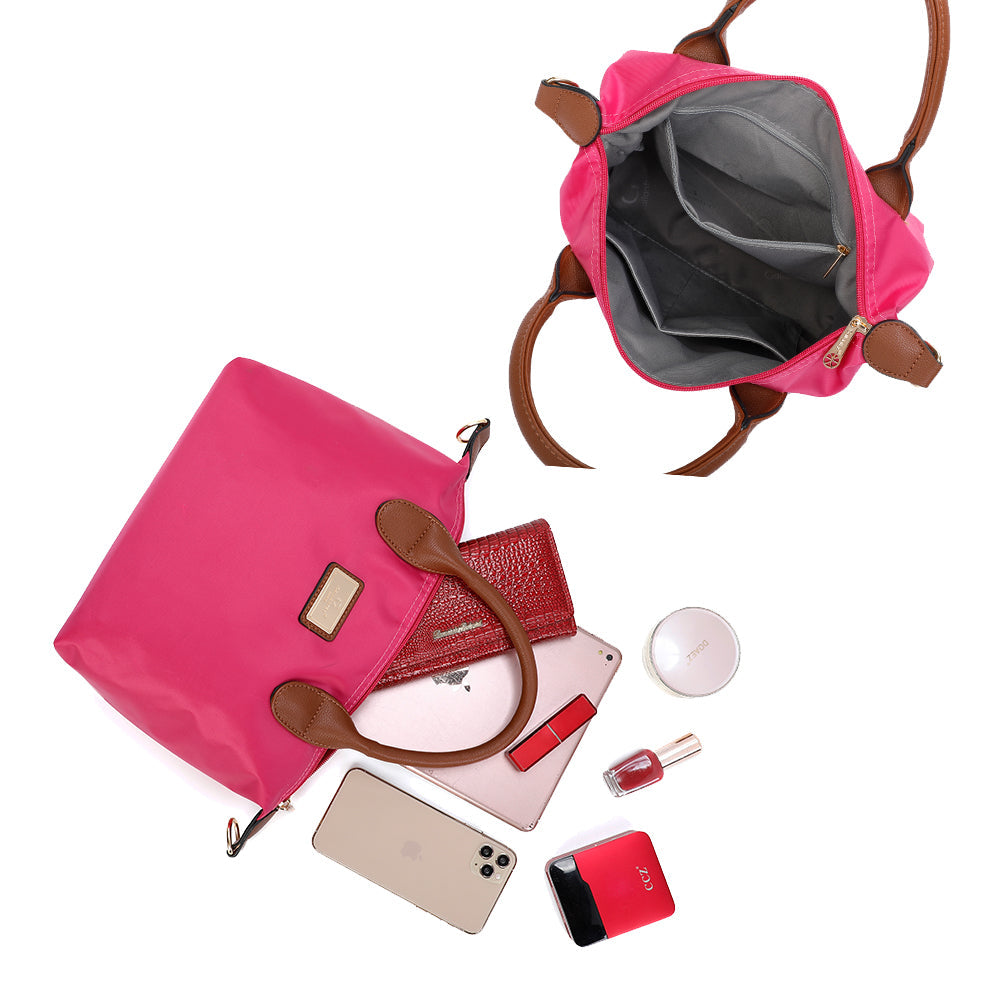 Gallantry | Ayla Crossbodytas