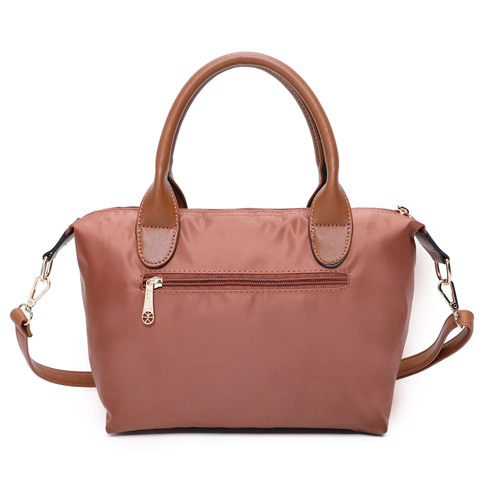 Gallantry | Ayla Crossbodytas