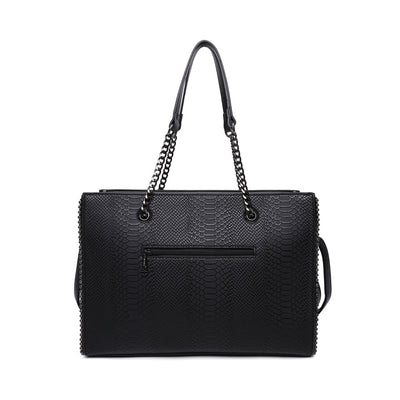 Gallantry | Loua Handtas