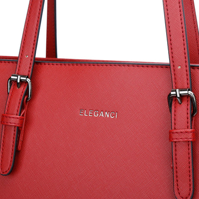 Eleganci | Emily Shopper