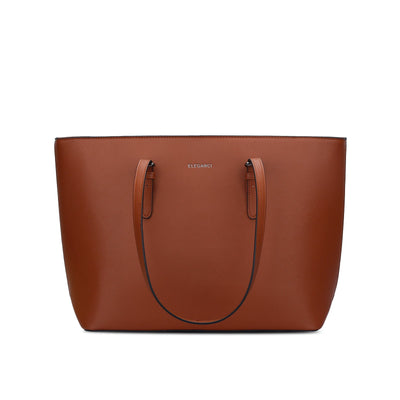 Eleganci | Emily Shopper