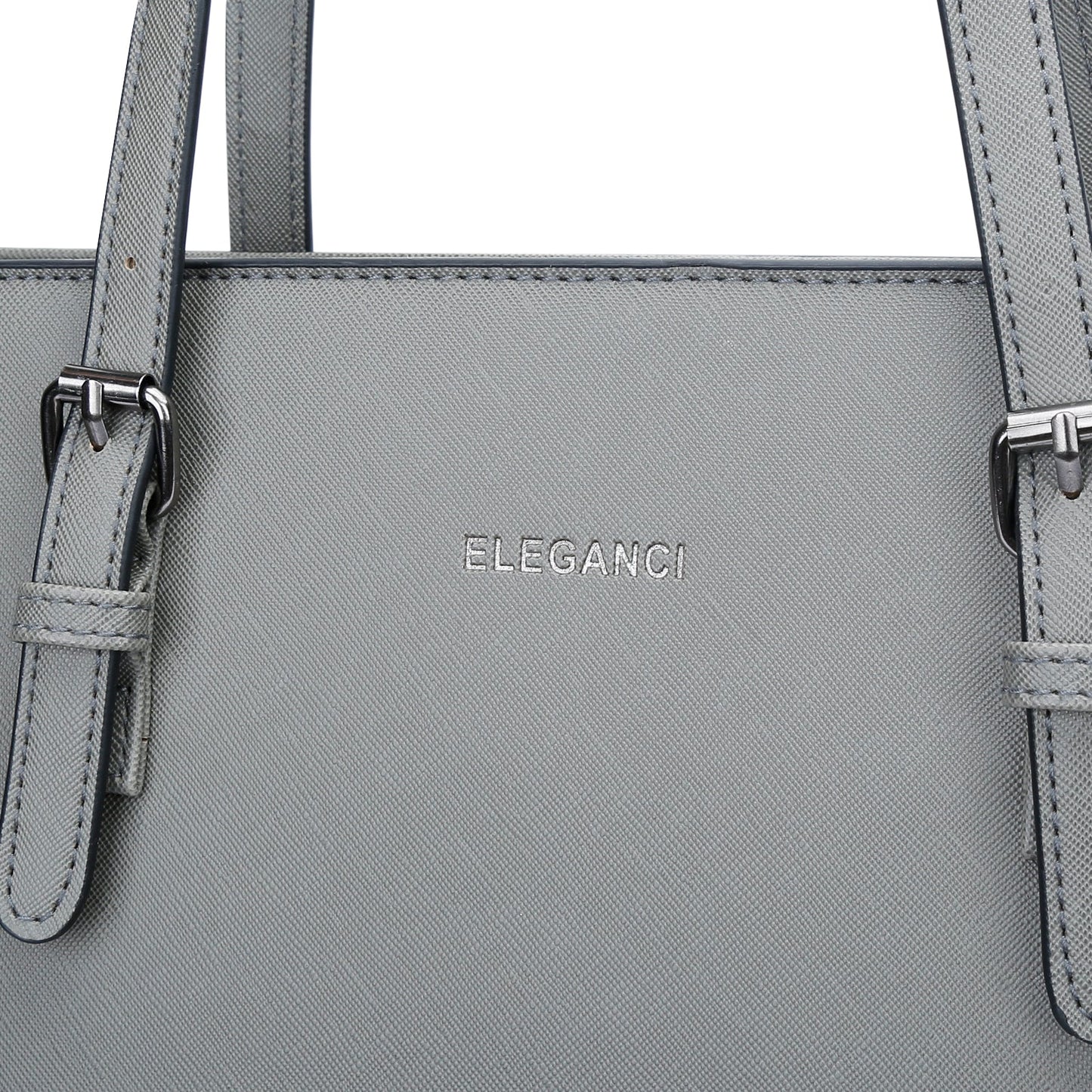 Eleganci | Emily Shopper