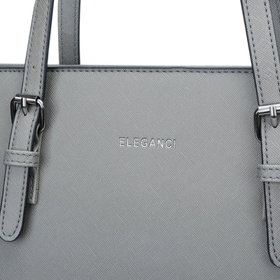 Eleganci | Emily Shopper