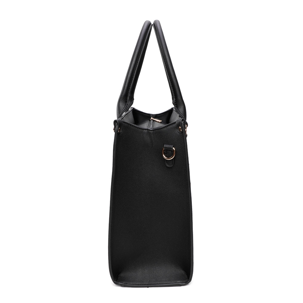 Gallantry | Sofie Handtas