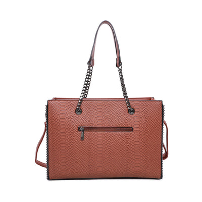 Gallantry | Loua Handtas