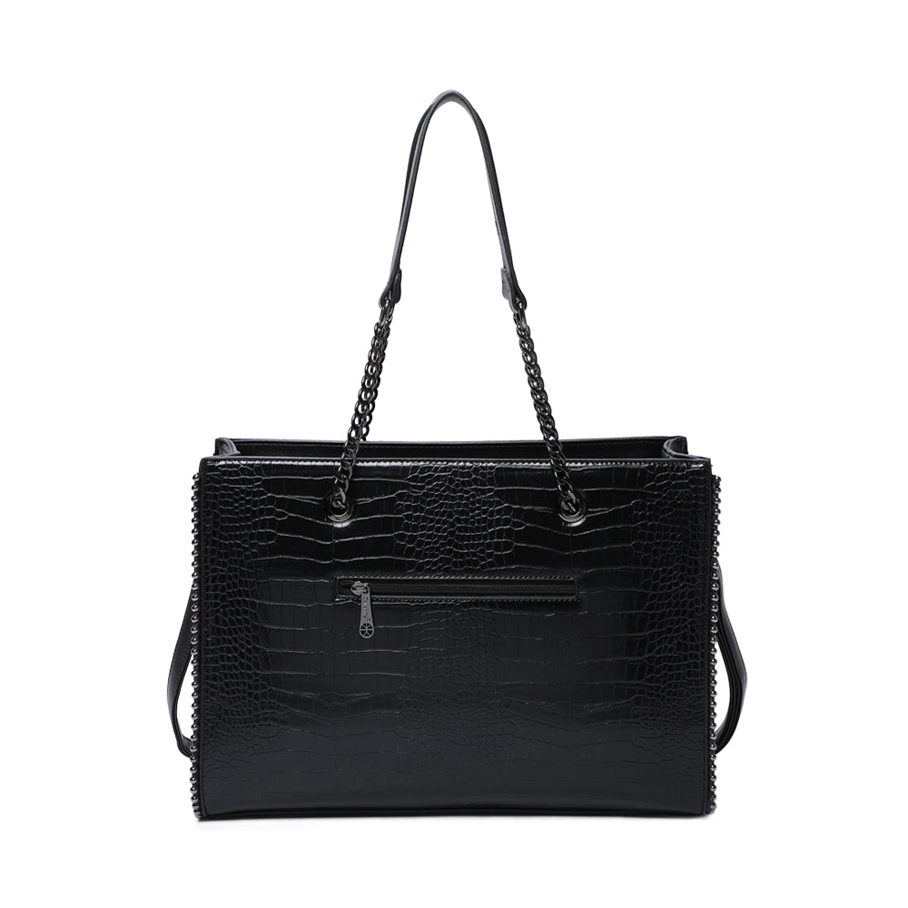 Gallantry | Femke Handtas