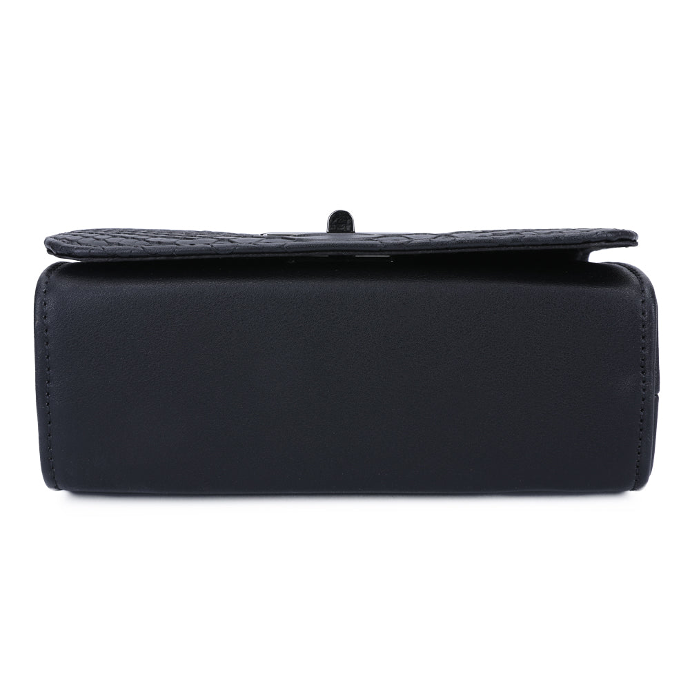 Gallantry | Sara Crossbodytas