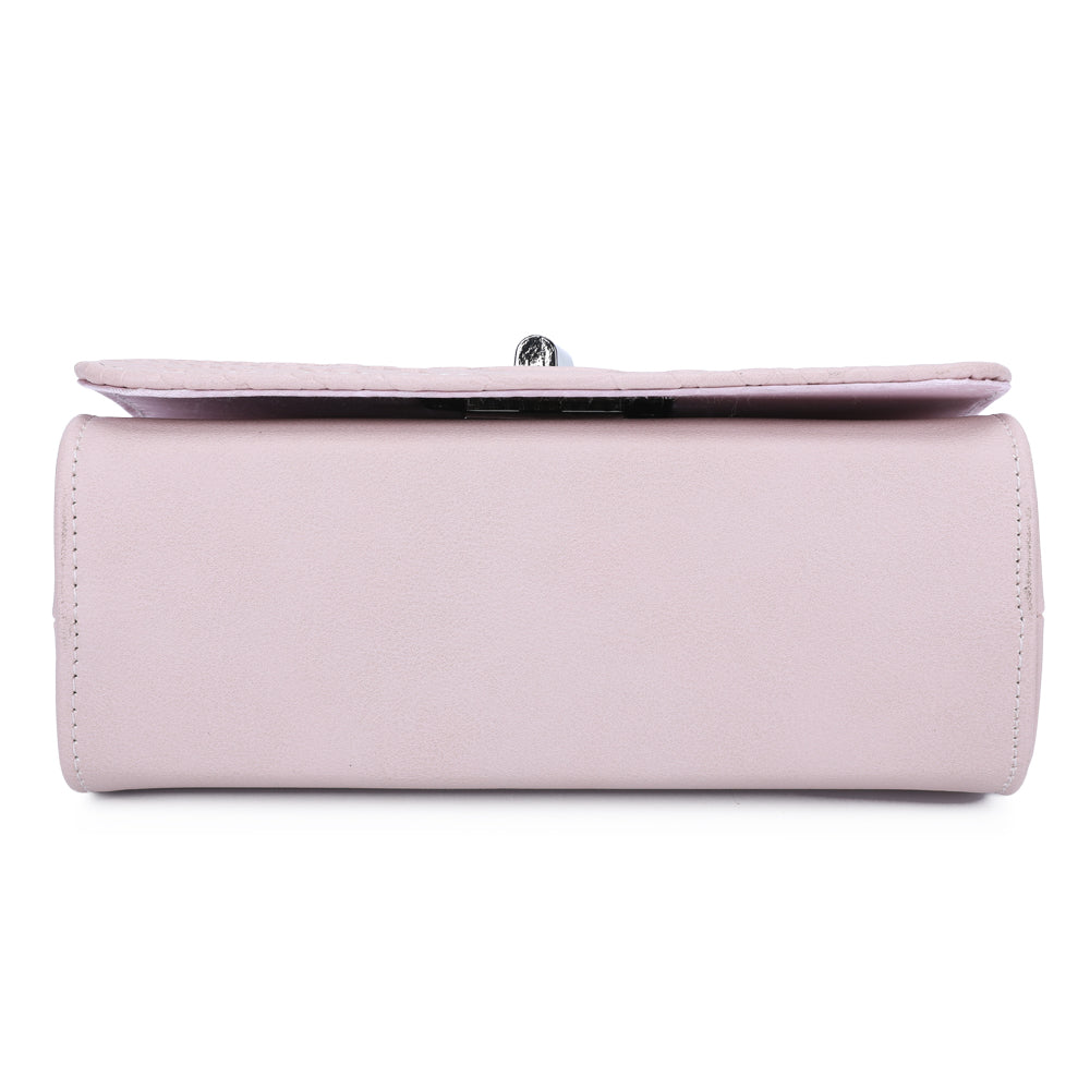 Gallantry | Sara Crossbodytas