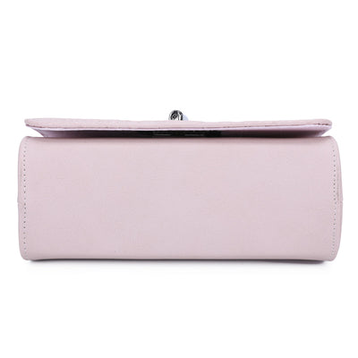 Gallantry | Sara Crossbodytas