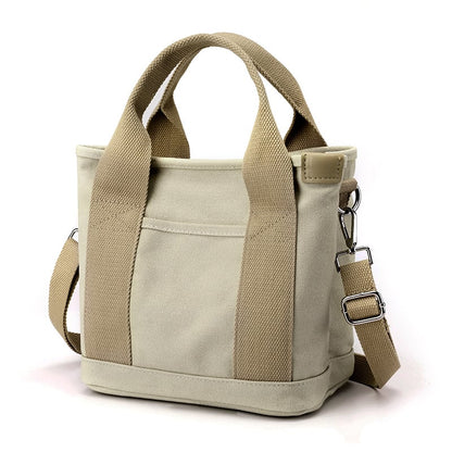 Briella - Elegante Schoudertas voor Dames
