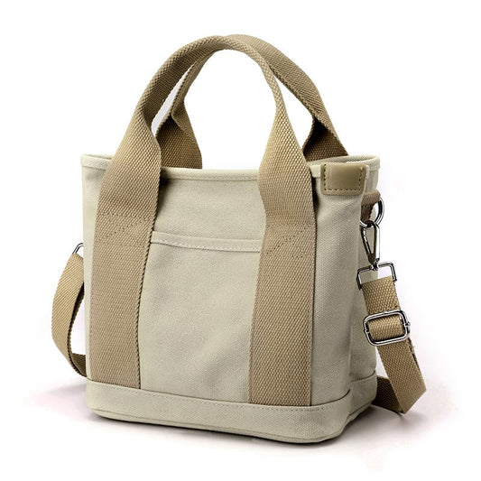 Briella - Elegante Schoudertas voor Dames