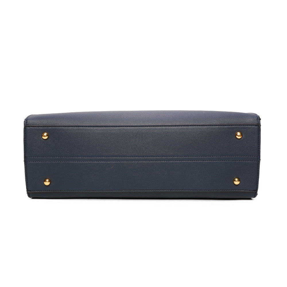 Gallantry | Sofie Handtas