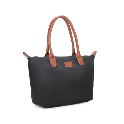 Selma & Co | Amelia Shopper