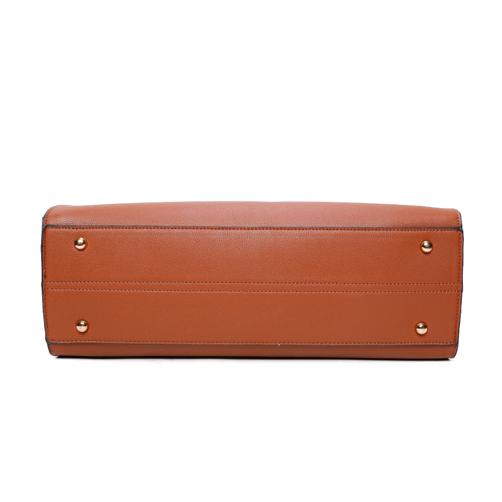 Gallantry | Sofie Handtas