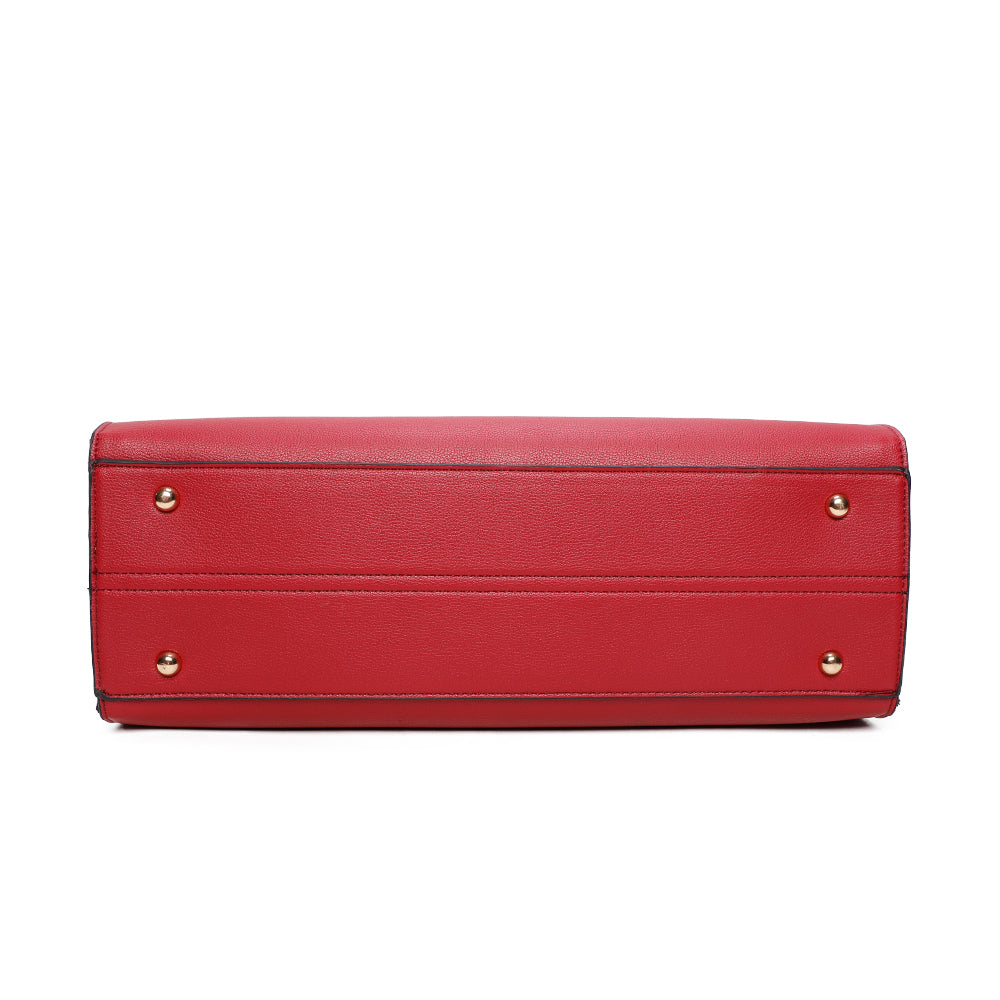 Gallantry | Sofie Handtas