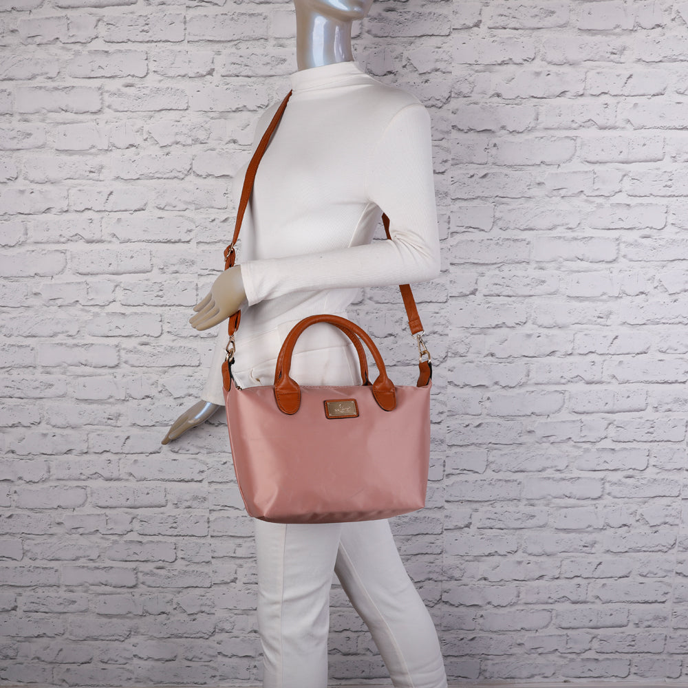 Gallantry | Ayla Crossbodytas