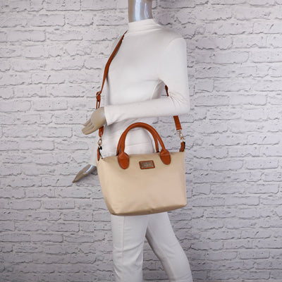 Gallantry | Ayla Crossbodytas