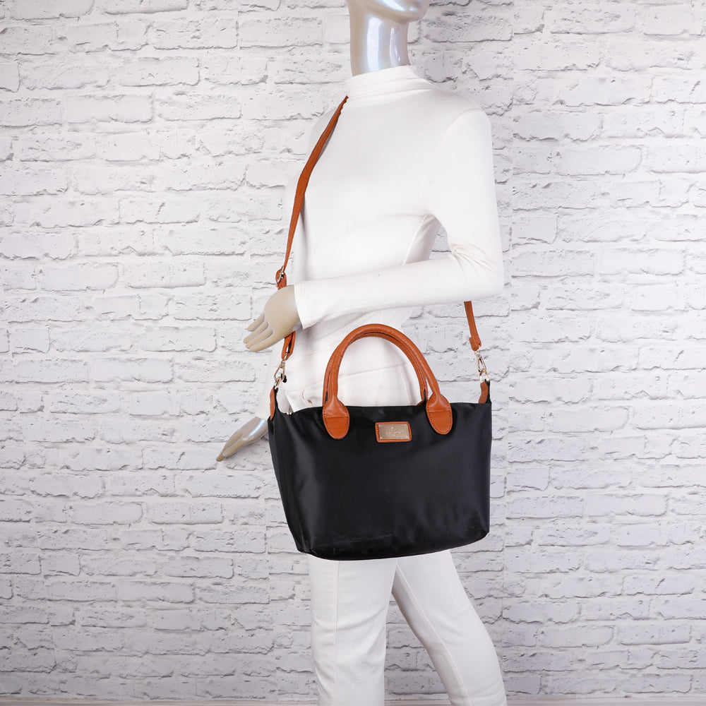Gallantry | Ayla Crossbodytas