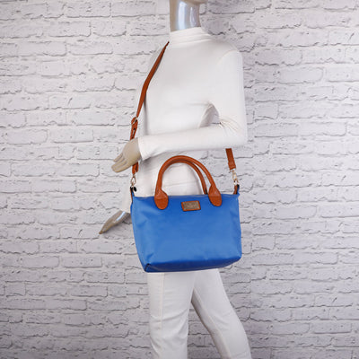 Gallantry | Ayla Crossbodytas
