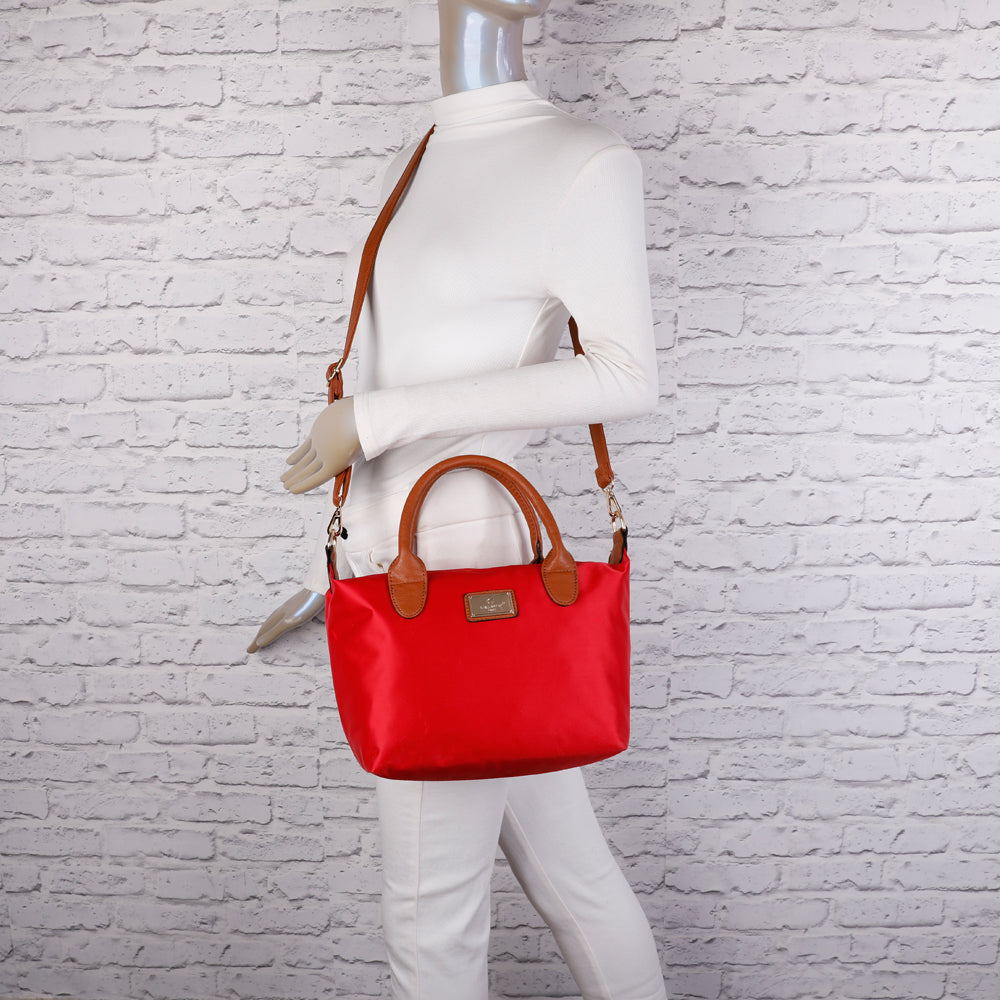 Gallantry | Ayla Crossbodytas