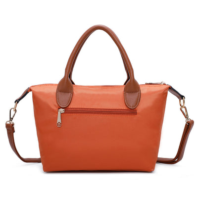Gallantry | Ayla Crossbodytas