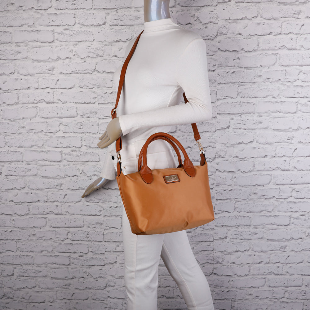 Gallantry | Ayla Crossbodytas