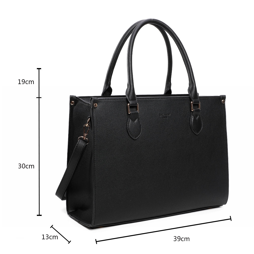 Gallantry | Sofie Handtas