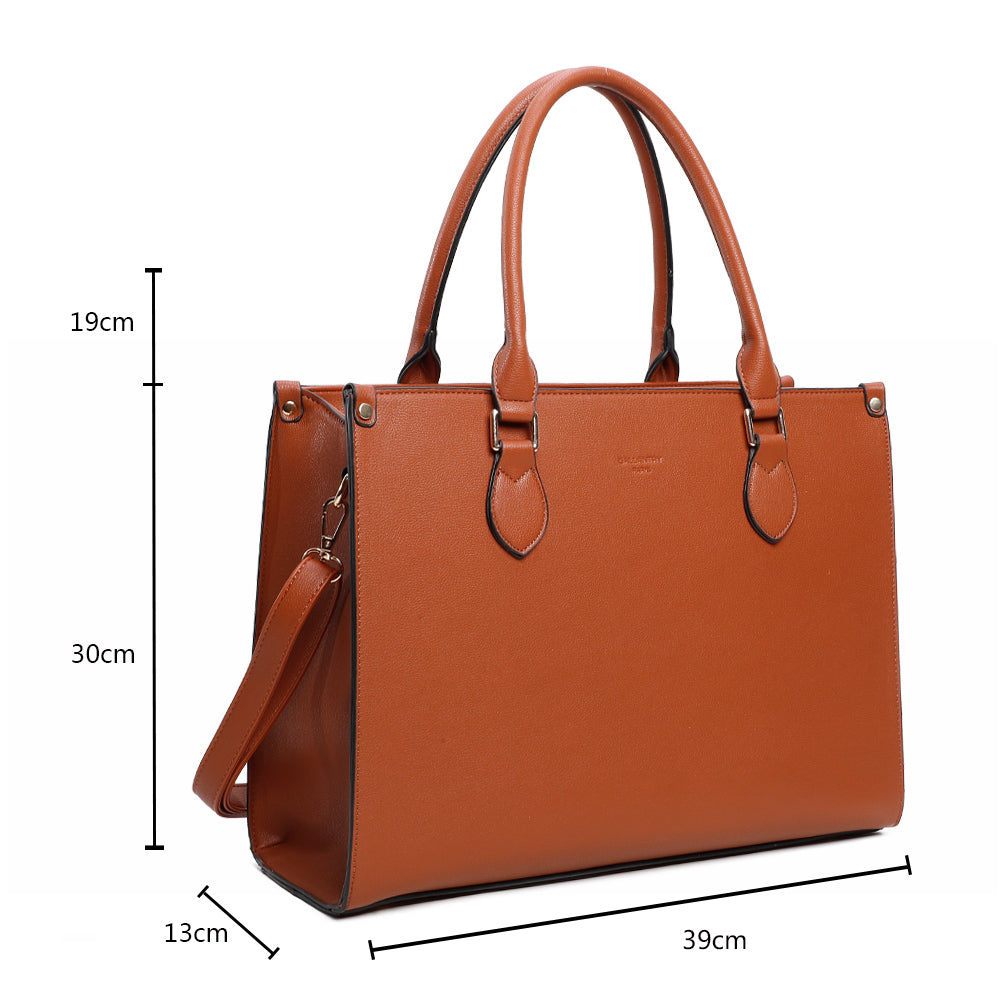 Gallantry | Sofie Handtas