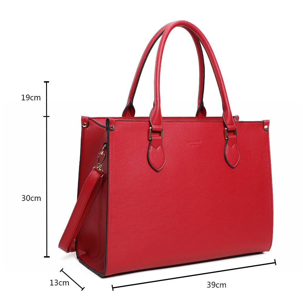 Gallantry | Sofie Handtas