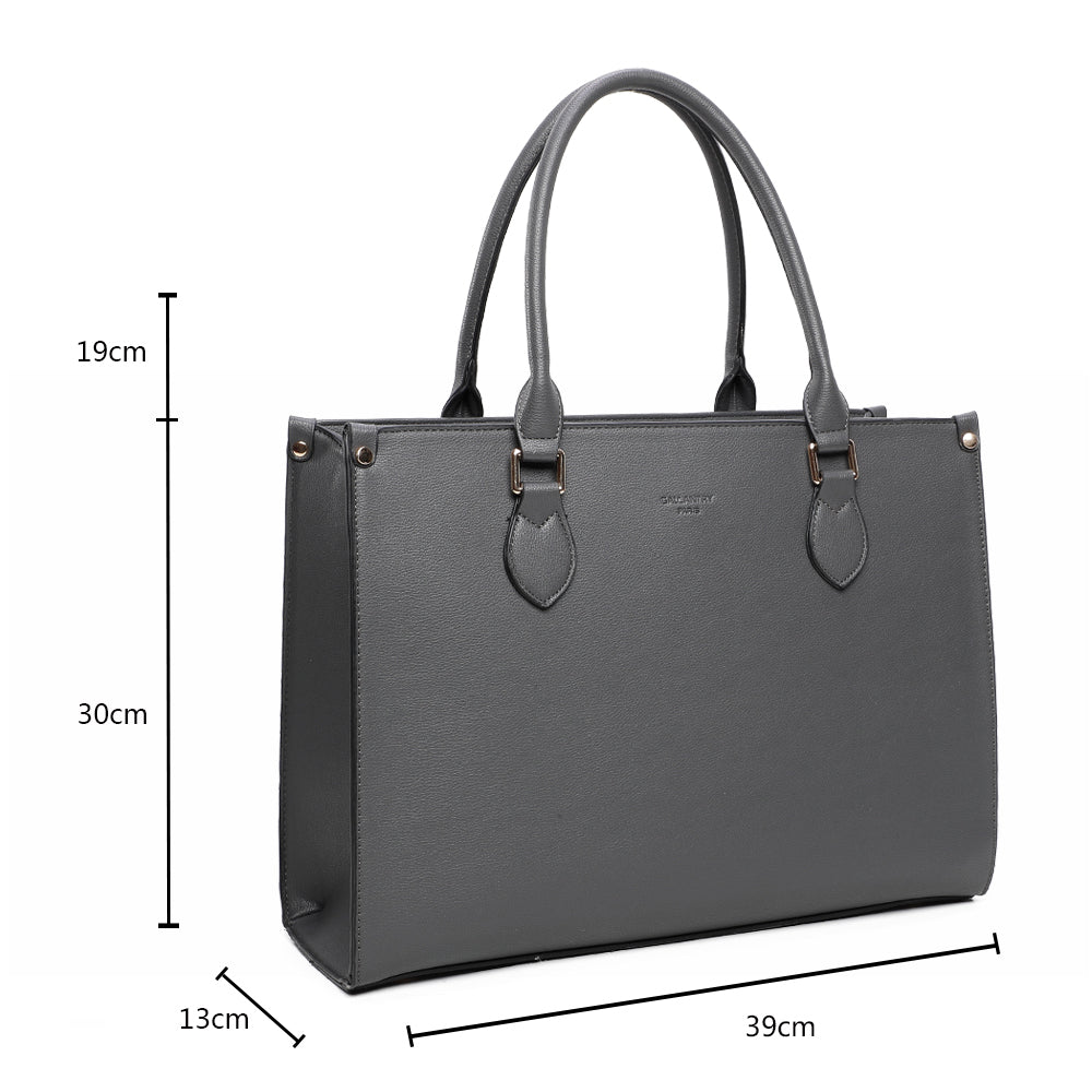 Gallantry | Sofie Handtas