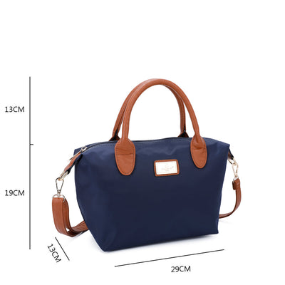 Gallantry | Ayla Crossbodytas